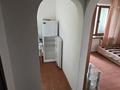 1-бөлмелі пәтер · 22.5 м² · 3/5 қабат, ул. Чайкиной 3, бағасы: 23 млн ₸ в Алматы, Медеуский р-н — фото 2