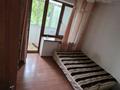 1-бөлмелі пәтер · 22.5 м² · 3/5 қабат, ул. Чайкиной 3, бағасы: 23 млн ₸ в Алматы, Медеуский р-н — фото 4