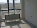 2-бөлмелі пәтер · 40 м² · 2/9 қабат, Тастыбұлақ ш/а., Жунысова 2/25 — На пересечение пр Алатау - Толе-би, бағасы: 210 000 ₸ в Алматы, Наурызбайский р-н