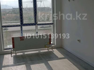 2-комнатная квартира · 40 м² · 2/9 этаж, мкр Тастыбулак, Жунысова 2/25 — На пересечение пр Алатау - Толе-би за 210 000 ₸ в Алматы, Наурызбайский р-н