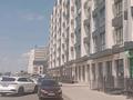 2-бөлмелі пәтер · 40 м² · 2/9 қабат, Тастыбұлақ ш/а., Жунысова 2/25 — На пересечение пр Алатау - Толе-би, бағасы: 210 000 ₸ в Алматы, Наурызбайский р-н — фото 10