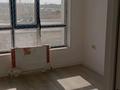 2-бөлмелі пәтер · 40 м² · 2/9 қабат, Тастыбұлақ ш/а., Жунысова 2/25 — На пересечение пр Алатау - Толе-би, бағасы: 210 000 ₸ в Алматы, Наурызбайский р-н — фото 2