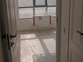 2-бөлмелі пәтер · 40 м² · 2/9 қабат, Тастыбұлақ ш/а., Жунысова 2/25 — На пересечение пр Алатау - Толе-би, бағасы: 210 000 ₸ в Алматы, Наурызбайский р-н — фото 3