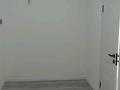 2-бөлмелі пәтер · 40 м² · 2/9 қабат, Тастыбұлақ ш/а., Жунысова 2/25 — На пересечение пр Алатау - Толе-би, бағасы: 210 000 ₸ в Алматы, Наурызбайский р-н — фото 6