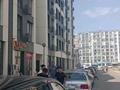 2-бөлмелі пәтер · 40 м² · 2/9 қабат, Тастыбұлақ ш/а., Жунысова 2/25 — На пересечение пр Алатау - Толе-би, бағасы: 210 000 ₸ в Алматы, Наурызбайский р-н — фото 8