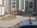 2-бөлмелі пәтер · 40 м² · 2/9 қабат, Тастыбұлақ ш/а., Жунысова 2/25 — На пересечение пр Алатау - Толе-би, бағасы: 210 000 ₸ в Алматы, Наурызбайский р-н — фото 9