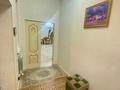 Отдельный дом · 5 комнат · 180 м² · 12 сот., мкр. Алтын орда, Саздинское лесничество — Казгипрозем за 58 млн ₸ в Актобе — фото 8