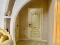 Отдельный дом · 5 комнат · 180 м² · 12 сот., мкр. Алтын орда, Саздинское лесничество — Казгипрозем за 58 млн ₸ в Актобе — фото 9