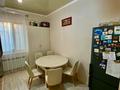 Отдельный дом · 5 комнат · 180 м² · 12 сот., мкр. Алтын орда, Саздинское лесничество — Казгипрозем за 58 млн ₸ в Актобе — фото 10