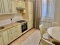 Отдельный дом · 5 комнат · 180 м² · 12 сот., мкр. Алтын орда, Саздинское лесничество — Казгипрозем за 58 млн ₸ в Актобе — фото 11