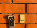 Отдельный дом · 5 комнат · 180 м² · 12 сот., мкр. Алтын орда, Саздинское лесничество — Казгипрозем за 58 млн ₸ в Актобе — фото 7