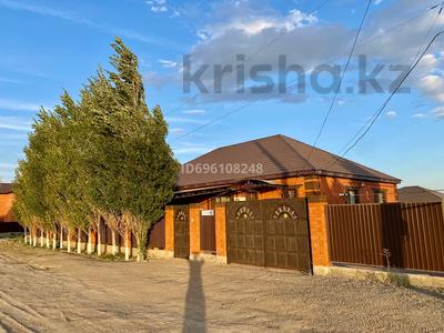 Жеке үй · 5 бөлме · 180 м² · 12 жүзд., Алтын орда ш/а., Саздинское лесничество — Казгипрозем, бағасы: 55 млн ₸ в Актобе, мкр. Алтын орда