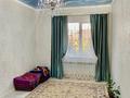 Отдельный дом · 5 комнат · 180 м² · 12 сот., мкр. Алтын орда, Саздинское лесничество — Казгипрозем за 58 млн ₸ в Актобе — фото 13