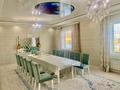 Отдельный дом · 5 комнат · 180 м² · 12 сот., мкр. Алтын орда, Саздинское лесничество — Казгипрозем за 58 млн ₸ в Актобе