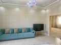 Отдельный дом · 5 комнат · 180 м² · 12 сот., мкр. Алтын орда, Саздинское лесничество — Казгипрозем за 58 млн ₸ в Актобе — фото 14