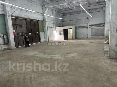 Өнеркәсіптік база · 9 сотық, Оспанова 53 — Оспанова, бағасы: 400 000 〒 в Шымкенте, Туран р-н
