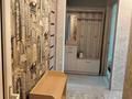 2-бөлмелі пәтер · 48 м² · 4/5 қабат, Акмешит 27, бағасы: 12.2 млн ₸ в 