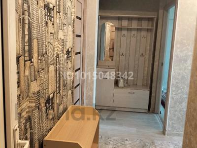 2-бөлмелі пәтер · 48 м² · 4/5 қабат, Акмешит 27, бағасы: 12.2 млн ₸ в 