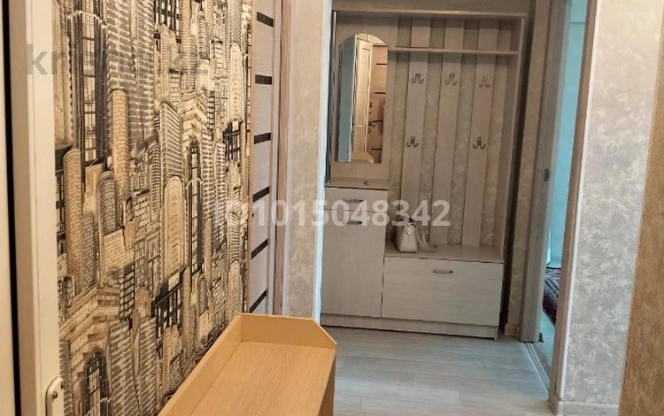 2-бөлмелі пәтер · 48 м² · 4/5 қабат, Акмешит 27, бағасы: 12.2 млн ₸ в  — фото 2