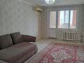 2-бөлмелі пәтер · 48 м² · 4/5 қабат, Акмешит 27, бағасы: 12.2 млн ₸ в  — фото 2