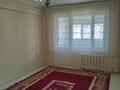 2-бөлмелі пәтер · 48 м² · 4/5 қабат, Акмешит 27, бағасы: 12.2 млн ₸ в  — фото 4