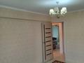 2-бөлмелі пәтер · 48 м² · 4/5 қабат, Акмешит 27, бағасы: 12.2 млн ₸ в  — фото 5