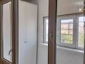2-бөлмелі пәтер · 48 м² · 4/5 қабат, Акмешит 27, бағасы: 12.2 млн ₸ в  — фото 6