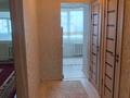 2-бөлмелі пәтер · 48 м² · 4/5 қабат, Акмешит 27, бағасы: 12.2 млн ₸ в  — фото 7