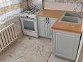 2-бөлмелі пәтер · 48 м² · 4/5 қабат, Акмешит 27, бағасы: 12.2 млн ₸ в  — фото 8