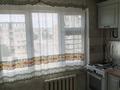 2-бөлмелі пәтер · 48 м² · 4/5 қабат, Акмешит 27, бағасы: 12.2 млн ₸ в  — фото 9