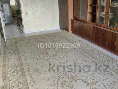 3-комнатная квартира · 80 м² · 5/5 этаж, 28-й мкр 13 за 150 000 ₸ в Актау