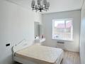 2-комнатная квартира · 52 м² · 1/5 этаж, мкр Нурсат, Мкр Нуртас за 29.8 млн ₸ в Шымкенте, Каратауский р-н