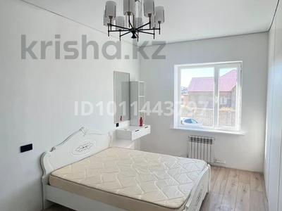2-комнатная квартира · 52 м² · 1/5 этаж, мкр Нурсат, Мкр Нуртас за 29.8 млн ₸ в Шымкенте, Каратауский р-н