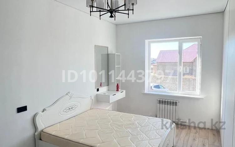 2-комнатная квартира · 52 м² · 1/5 этаж, мкр Нурсат, Мкр Нуртас за 29.8 млн ₸ в Шымкенте, Каратауский р-н — фото 2