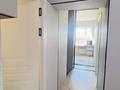 2-комнатная квартира · 52 м² · 1/5 этаж, мкр Нурсат, Мкр Нуртас за 29.8 млн ₸ в Шымкенте, Каратауский р-н — фото 12