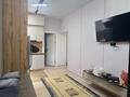 2-комнатная квартира · 52 м² · 1/5 этаж, мкр Нурсат, Мкр Нуртас за 29.8 млн ₸ в Шымкенте, Каратауский р-н — фото 13