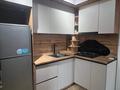 2-комнатная квартира · 52 м² · 1/5 этаж, мкр Нурсат, Мкр Нуртас за 29.8 млн ₸ в Шымкенте, Каратауский р-н — фото 14