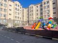 2-комнатная квартира · 52 м² · 1/5 этаж, мкр Нурсат, Мкр Нуртас за 29.8 млн ₸ в Шымкенте, Каратауский р-н — фото 15