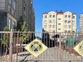 2-комнатная квартира · 52 м² · 1/5 этаж, мкр Нурсат, Мкр Нуртас за 29.8 млн ₸ в Шымкенте, Каратауский р-н — фото 16
