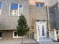 2-комнатная квартира · 52 м² · 1/5 этаж, мкр Нурсат, Мкр Нуртас за 29.8 млн ₸ в Шымкенте, Каратауский р-н — фото 17