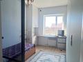 2-комнатная квартира · 52 м² · 1/5 этаж, мкр Нурсат, Мкр Нуртас за 29.8 млн ₸ в Шымкенте, Каратауский р-н — фото 2