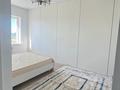 2-комнатная квартира · 52 м² · 1/5 этаж, мкр Нурсат, Мкр Нуртас за 29.8 млн ₸ в Шымкенте, Каратауский р-н — фото 5
