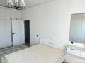 2-комнатная квартира · 52 м² · 1/5 этаж, мкр Нурсат, Мкр Нуртас за 29.8 млн ₸ в Шымкенте, Каратауский р-н — фото 6