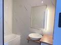 2-комнатная квартира · 52 м² · 1/5 этаж, мкр Нурсат, Мкр Нуртас за 29.8 млн ₸ в Шымкенте, Каратауский р-н — фото 7
