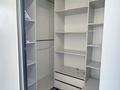 2-комнатная квартира · 52 м² · 1/5 этаж, мкр Нурсат, Мкр Нуртас за 29.8 млн ₸ в Шымкенте, Каратауский р-н — фото 8