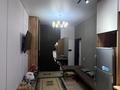 2-комнатная квартира · 52 м² · 1/5 этаж, мкр Нурсат, Мкр Нуртас за 29.8 млн ₸ в Шымкенте, Каратауский р-н — фото 9