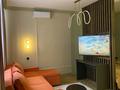 1-бөлмелі пәтер · 40 м² · 9/16 қабат, Туран, бағасы: 20 000 ₸ в Астане, Есильский р-н — фото 7