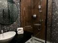 1-бөлмелі пәтер · 40 м² · 9/16 қабат, Туран, бағасы: 20 000 ₸ в Астане, Есильский р-н — фото 17