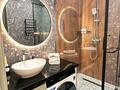 1-бөлмелі пәтер · 40 м² · 9/16 қабат, Туран, бағасы: 20 000 ₸ в Астане, Есильский р-н — фото 18