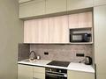 1-бөлмелі пәтер · 40 м² · 9/16 қабат, Туран, бағасы: 20 000 ₸ в Астане, Есильский р-н — фото 12